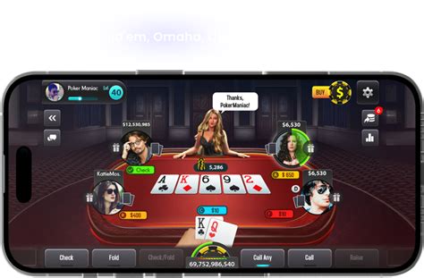 online poker software providers|Poker Software Provider .